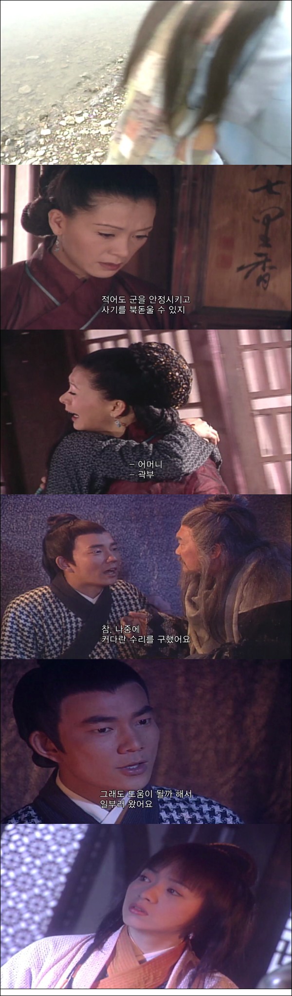 SziHz_1606640852.jpg SziHz_1606640852.jpg