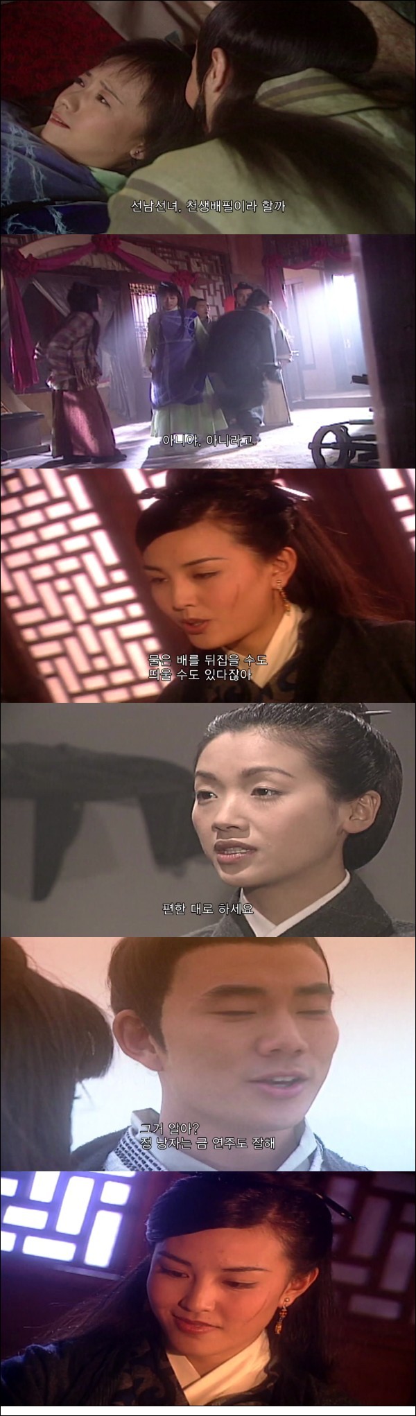 W2in3_1606640358.jpg W2in3_1606640358.jpg