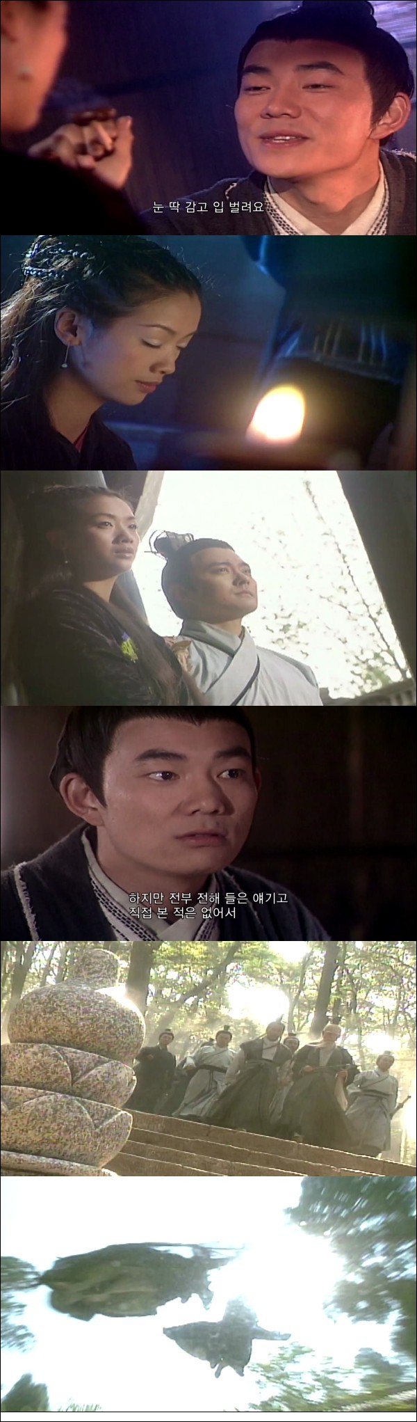 a8mKl_1606640234.jpg a8mKl_1606640234.jpg