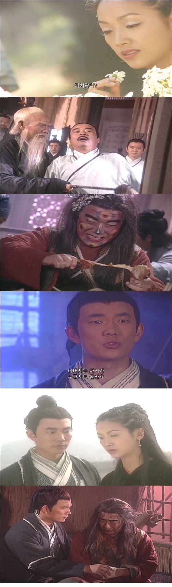 ozjaM_1606640253.jpg ozjaM_1606640253.jpg