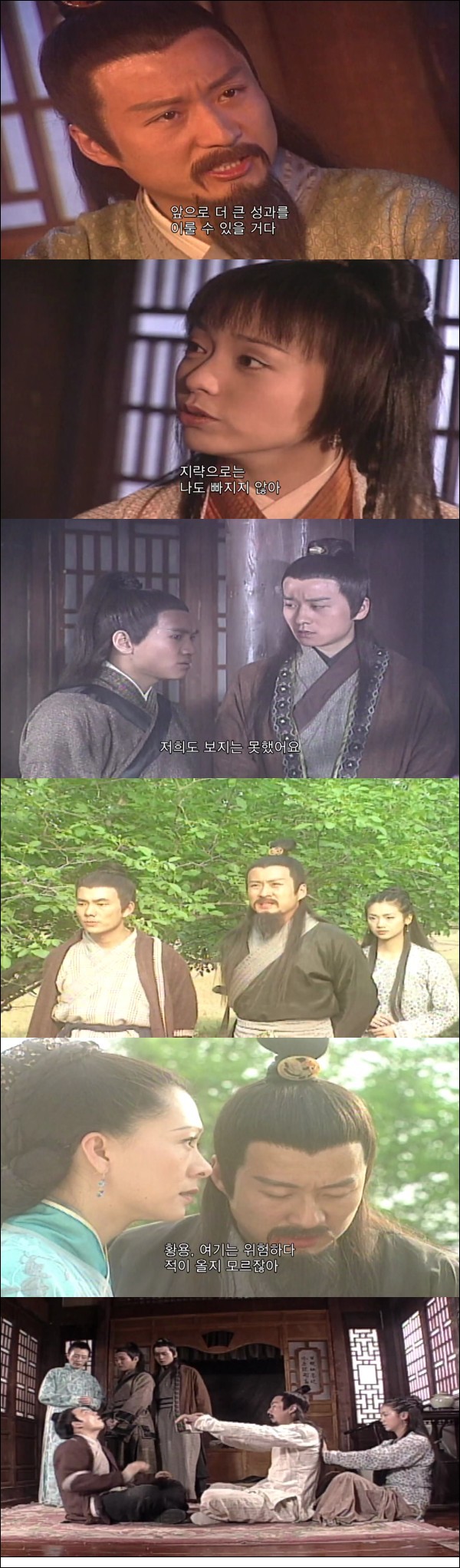 qFvoM_1606640777.jpg qFvoM_1606640777.jpg