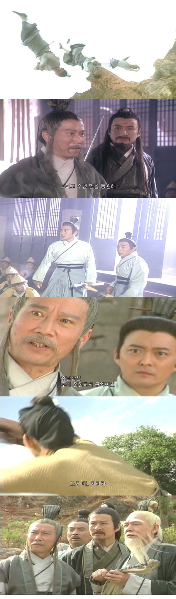 qHn1t_1606640115.jpg qHn1t_1606640115.jpg