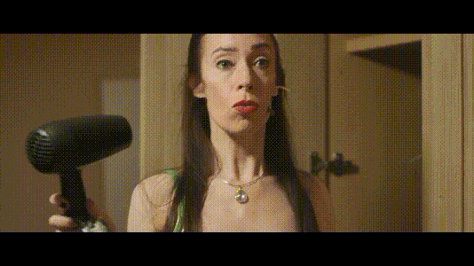 03b46_1606723467.gif