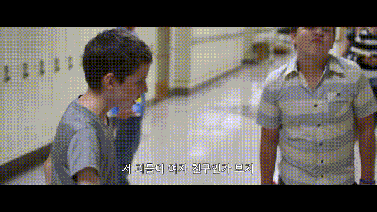 0721d_1606723431.gif