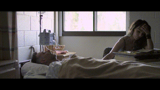 1fc87_1606723431.gif
