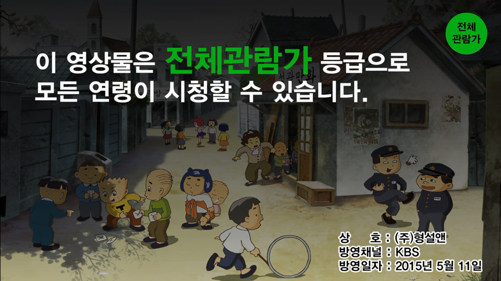 1ff4d_1606672285.jpg
