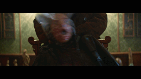 2d22a_1606726377.gif