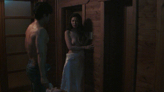4039f_1606723512.gif