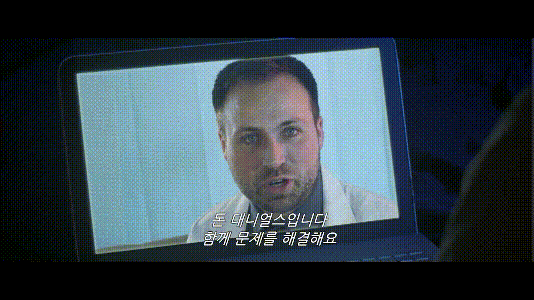 4ad68_1606723467.gif