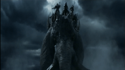 4fa19_1606732984.gif