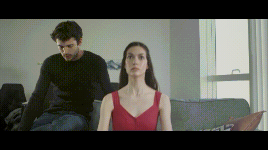 56bac_1606723467.gif