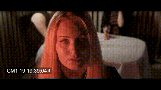 5d1b5_1606723467.gif