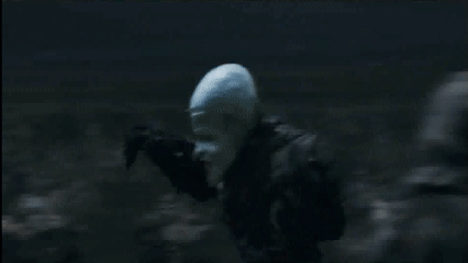 6bea1_1606732984.gif