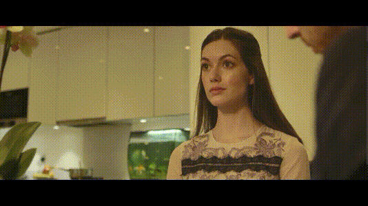8d79d_1606723467.gif