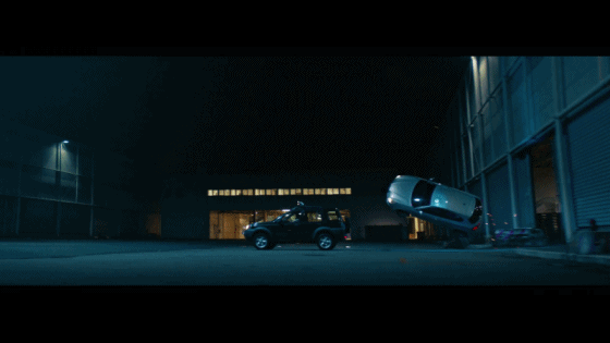 92fed_1606726377.gif