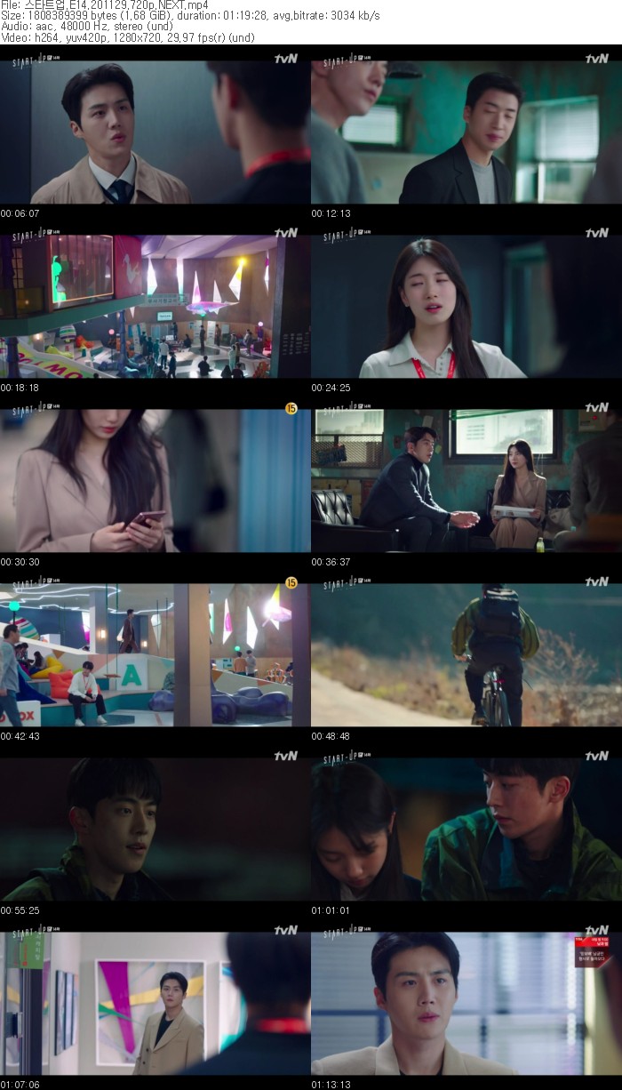 92i8Z_1606730531.jpg 92i8Z_1606730531.jpg