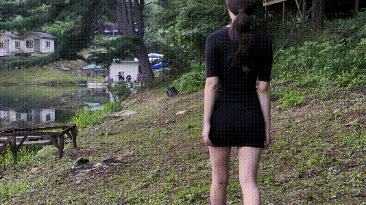 96883_1606723512.gif