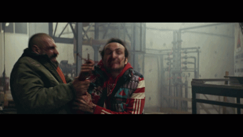 9d58b_1606726377.gif