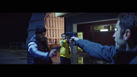 9ee03_1606726377.gif