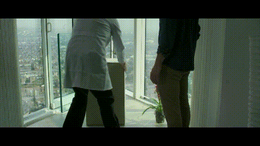 a78ac_1606723467.gif