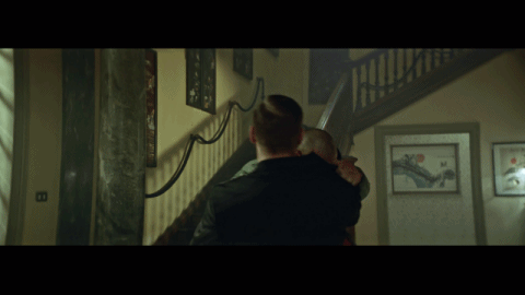ba053_1606726377.gif