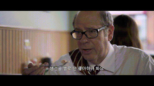 bf6e9_1606723431.gif