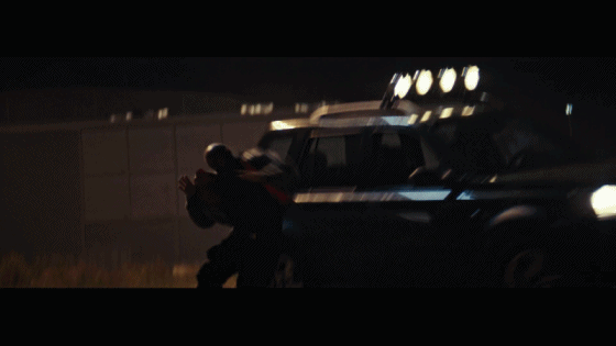 cbd31_1606726377.gif
