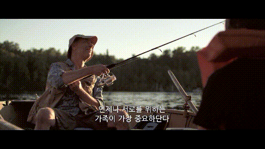 df61e_1606723431.gif