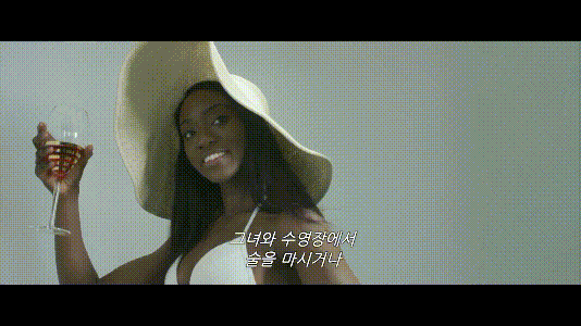 f60a3_1606723467.gif