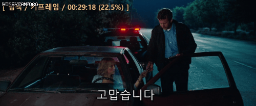 0eb6f_1606827733.gif