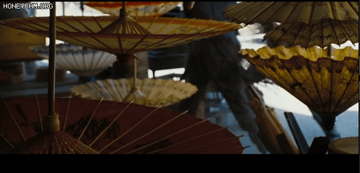 0ed68_1606802213.gif