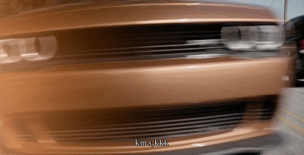 1261b_1606815443.gif