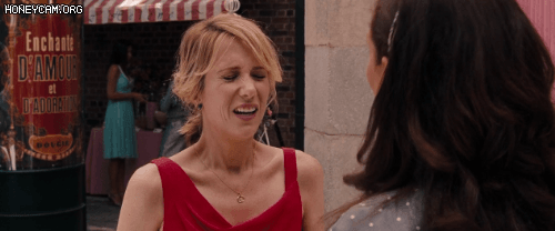 135a1_1606827733.gif