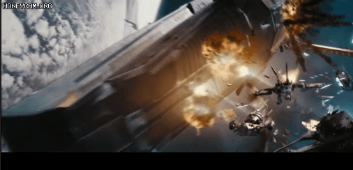 2da05_1606802213.gif