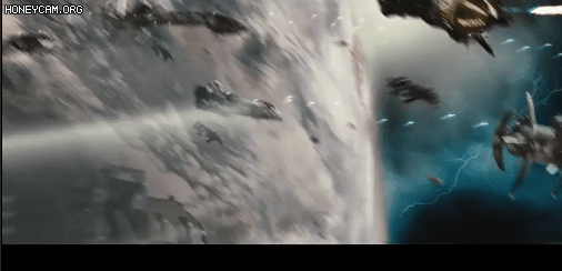 2f2b7_1606802213.gif