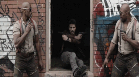 39d6e_1606826587.gif
