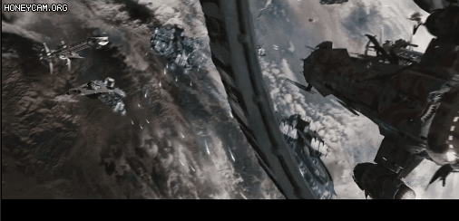 43e8e_1606802213.gif