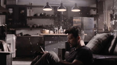 5005f_1606826584.gif