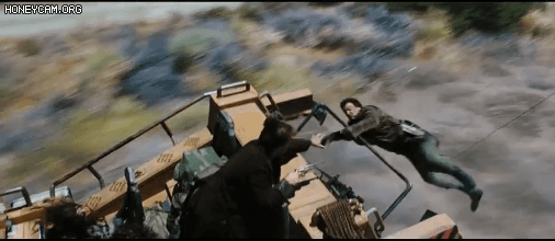 5ec41_1606802213.gif
