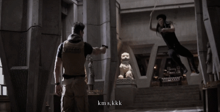 5f53b_1606815443.gif