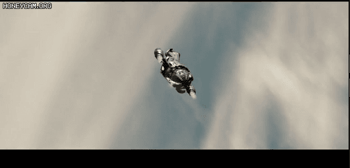 69cfd_1606802213.gif