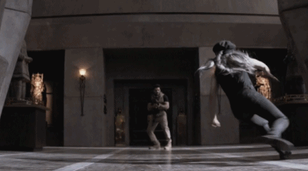 82aaa_1606826596.gif