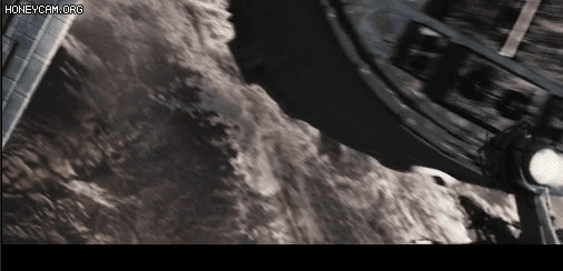 84464_1606802213.gif