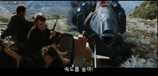 86509_1606802213.gif