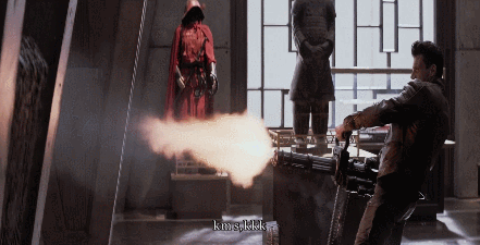 8659e_1606815443.gif