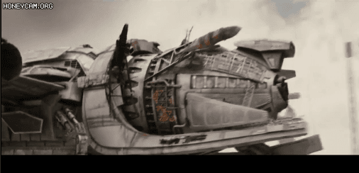 8f669_1606802213.gif