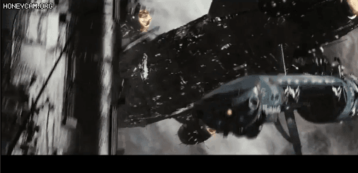 94c37_1606802213.gif
