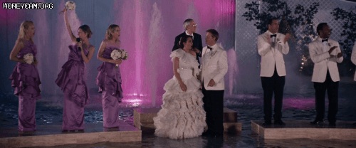 94e78_1606827733.gif