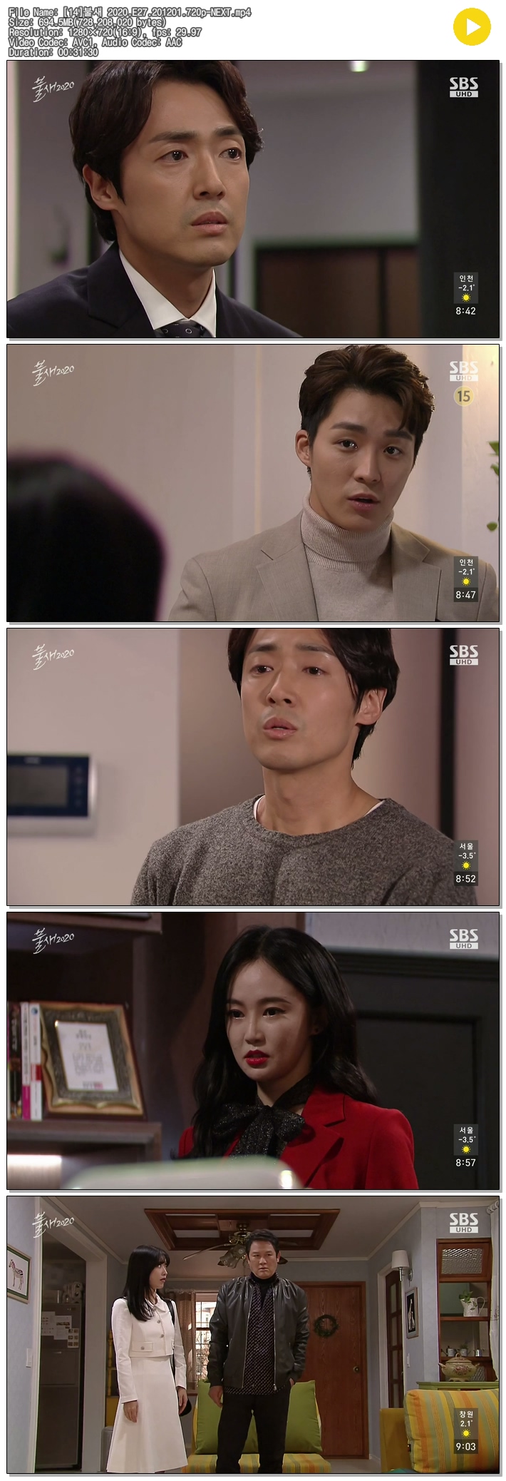 a8mKl_1606809074.jpg a8mKl_1606809074.jpg