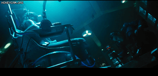 ad19d_1606802213.gif